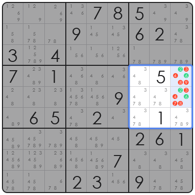 free print sudoku pdf